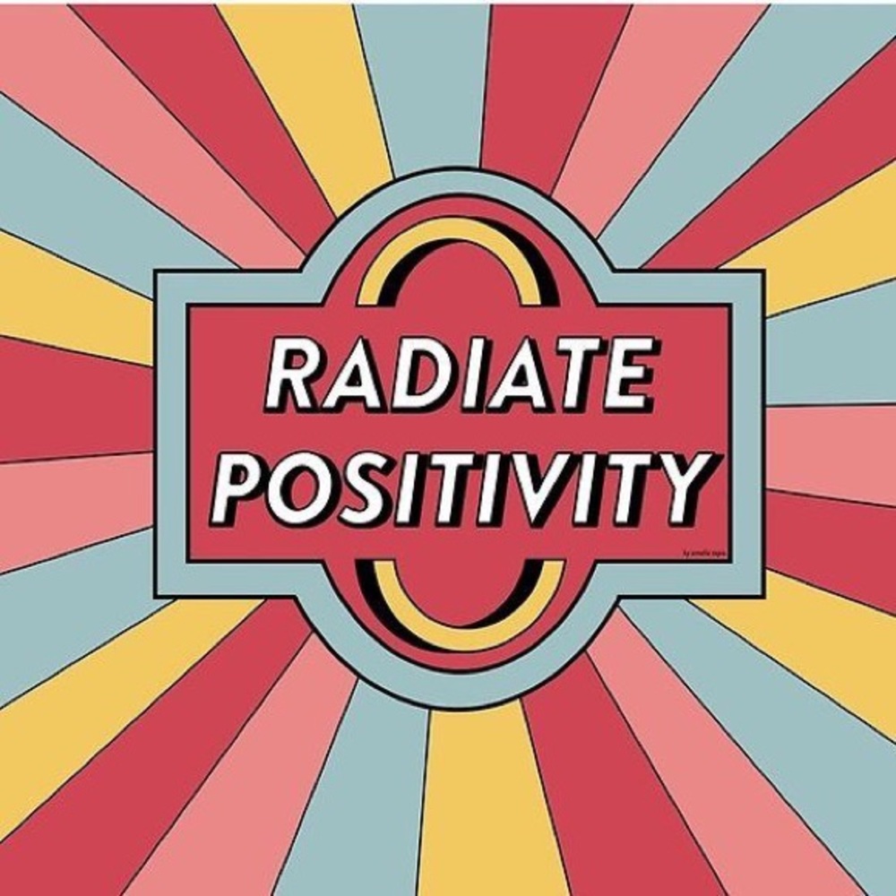 Meet your Posher, Ermite